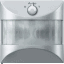 Afbeelding product MTN578560 Schneider Electric