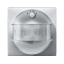 Изображение MTN579560 Schneider Electric