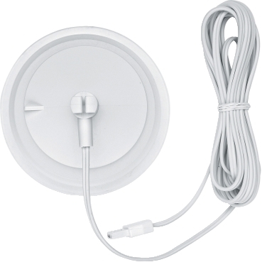 Изображение MTN580691 Schneider Electric