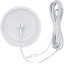 Изображение MTN580691 Schneider Electric