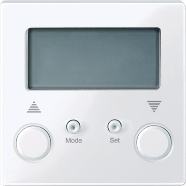 Изображение MTN581425 Schneider Electric