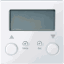 Изображение MTN581425 Schneider Electric