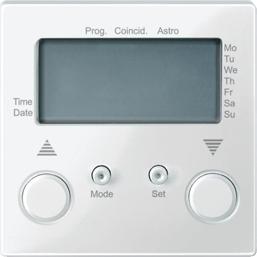 Изображение MTN581619 Schneider Electric
