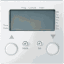 Изображение MTN581619 Schneider Electric