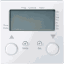 Изображение MTN581625 Schneider Electric