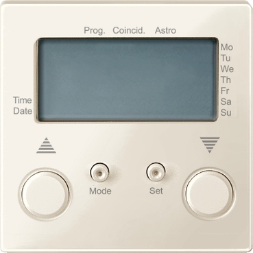 Изображение MTN581644 Schneider Electric
