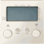 Изображение MTN581644 Schneider Electric