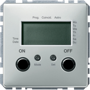 Изображение MTN584046 Schneider Electric