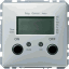 Изображение MTN584046 Schneider Electric