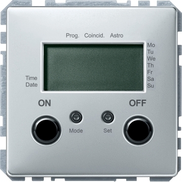 Изображение MTN584060 Schneider Electric