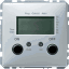 Изображение MTN584060 Schneider Electric