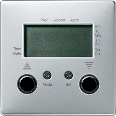 Изображение MTN584160 Schneider Electric