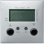 Изображение MTN584160 Schneider Electric