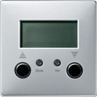 Изображение MTN585960 Schneider Electric