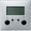 Изображение MTN585960 Schneider Electric