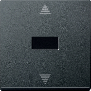 Изображение MTN586414 Schneider Electric
