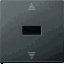Изображение MTN586414 Schneider Electric