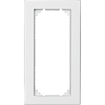 Зображення MTN587319 Schneider Electric