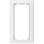 Зображення MTN587319 Schneider Electric