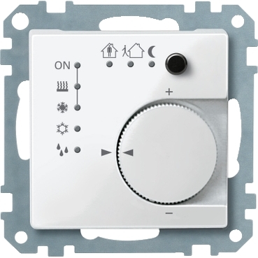 Image MTN616719