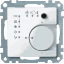 Image MTN616719