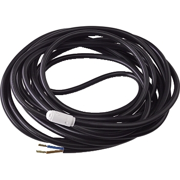 MTN616790 Product picture Schneider Electric