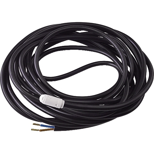 Buy Remote floor sensor for Wiser Electrical Heat Switch Schneider