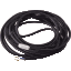 MTN616790 Product picture Schneider Electric