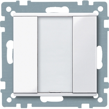 Изображение MTN617125 Schneider Electric