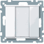 Изображение MTN617125 Schneider Electric