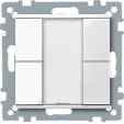 MTN617219 Schneider Electric Imagen del producto