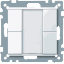Изображение MTN617225 Schneider Electric