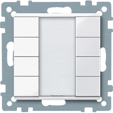 Изображение MTN617425 Schneider Electric