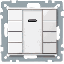 Зображення MTN617519 Schneider Electric