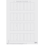 MTN618319 Schneider Electric Imagen del producto