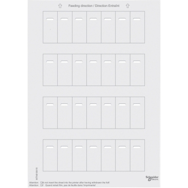 MTN618419 Product picture Schneider Electric