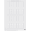 MTN618419 Product picture Schneider Electric