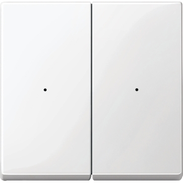 Изображение MTN619219 Schneider Electric
