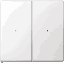 Изображение MTN619219 Schneider Electric