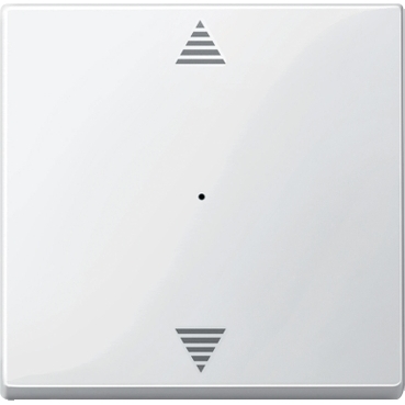 Image produit MTN619419 Schneider Electric