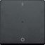 Изображение MTN625414 Schneider Electric