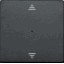 MTN625514 Product picture Schneider Electric