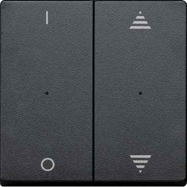 MTN625614 Product picture Schneider Electric