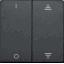 MTN625614 Product picture Schneider Electric