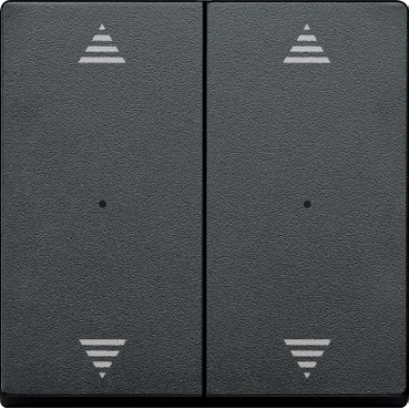 MTN625814 Product picture Schneider Electric