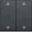 MTN625814 Product picture Schneider Electric