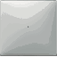 Изображение MTN626146 Schneider Electric