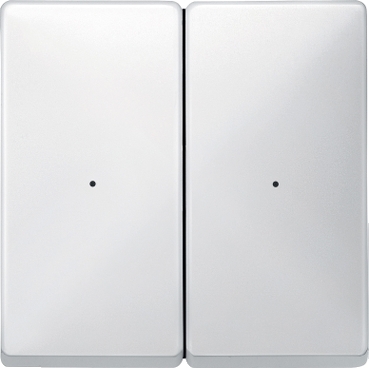 Bild av MTN626219 Schneider Electric