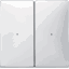 Bild av MTN626219 Schneider Electric