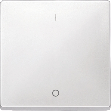 MTN626419 Product picture Schneider Electric